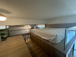 euHabitat (D14), Condominium #457109421
